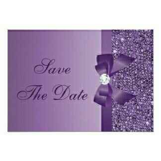 Show me your Save-the-Dates!