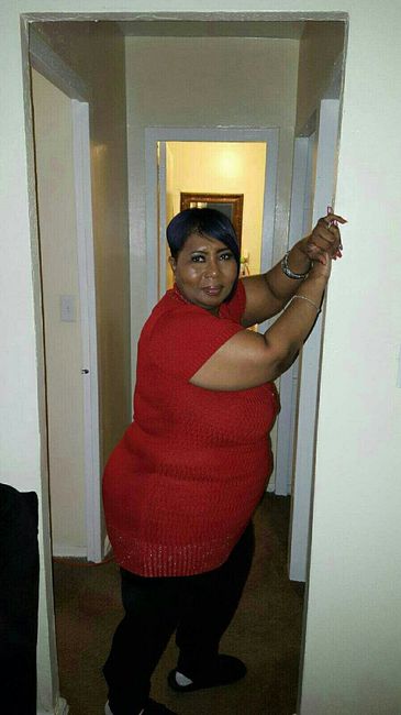 Fun Stuff: Do u Look ya age?