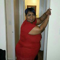 Fun Stuff: Do u Look ya age?