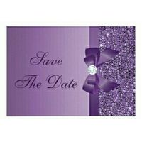 Show me your Save-the-Dates!