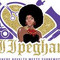 USA iipeghan makeup artist