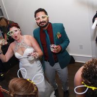 Finally married! 10.19.19 - 3