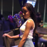 Brittney 