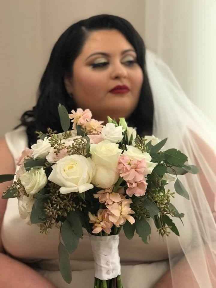 Bouquet 
