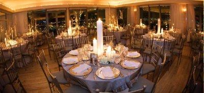 Lets See Your Venue!!