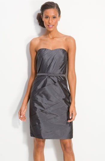Post your Bridesmaid Dresses!!