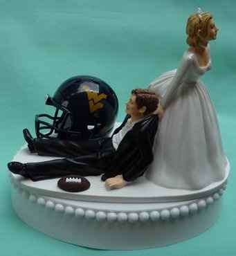 UPDATE: Ordered my shoes and cake topper!!!!