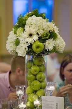 What to use other than Limes?