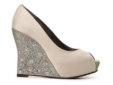 Anyone have experience with Nina Shoes?