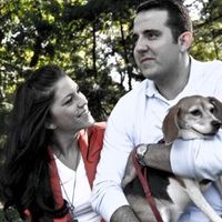 Are you (did you) including your pet/fur-baby in your wedding?