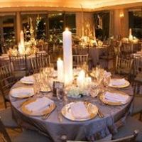 Lets See Your Venue!!