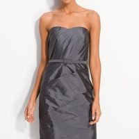 Post your Bridesmaid Dresses!!
