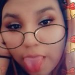 Estefany