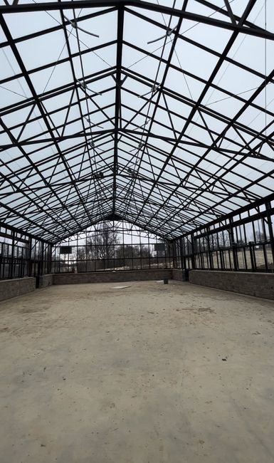 Need Help: Torn Between 2 Venues - 3