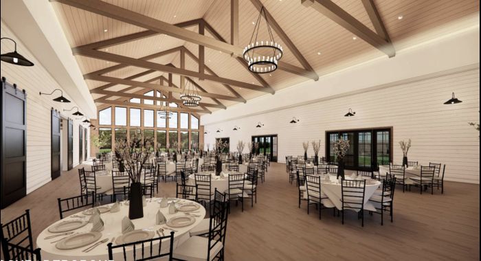 Need Help: Torn Between 2 Venues 4