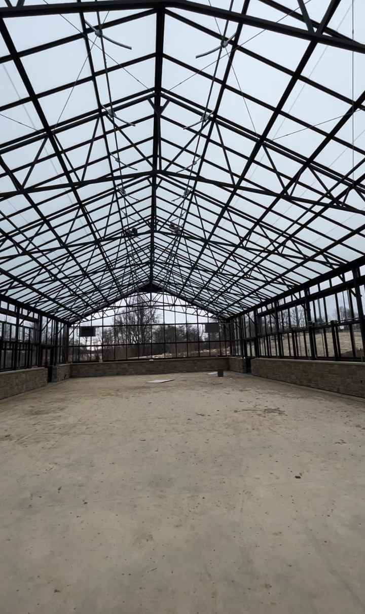 Need Help: Torn Between 2 Venues - 3