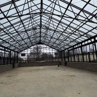 Need Help: Torn Between 2 Venues - 3