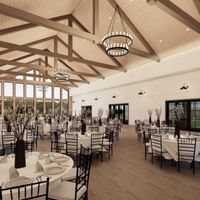 Need Help: Torn Between 2 Venues - 4