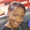 Tanisha