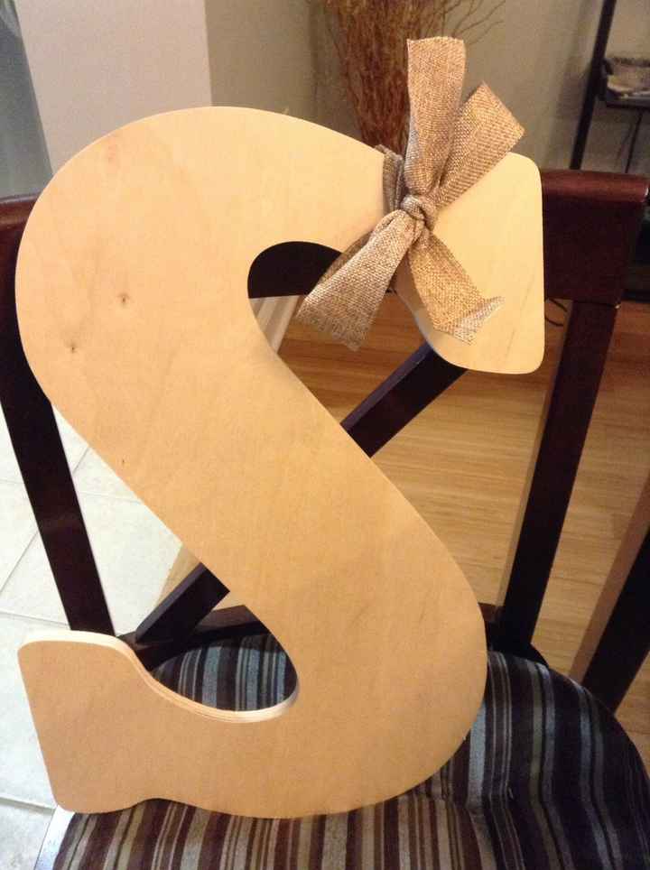 Don't want a guestbook...other ideas?