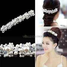 Where did you get....