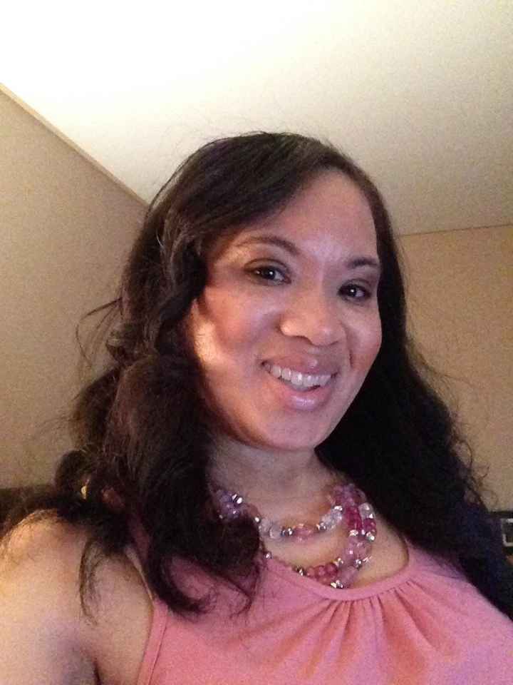 "Drop it like its HOT..." (Selfies)