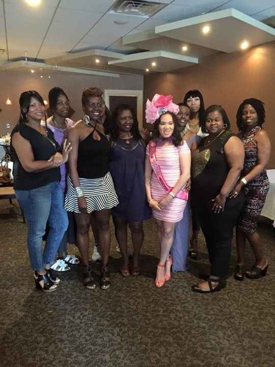 BAS with LOTS OF PICS!!!!!!