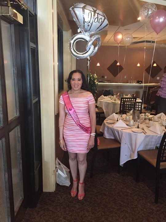 BAS with LOTS OF PICS!!!!!!