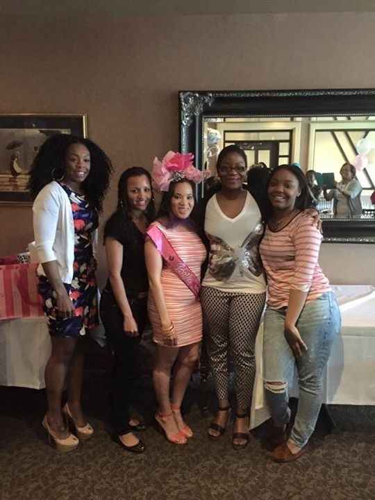 BAS with LOTS OF PICS!!!!!!