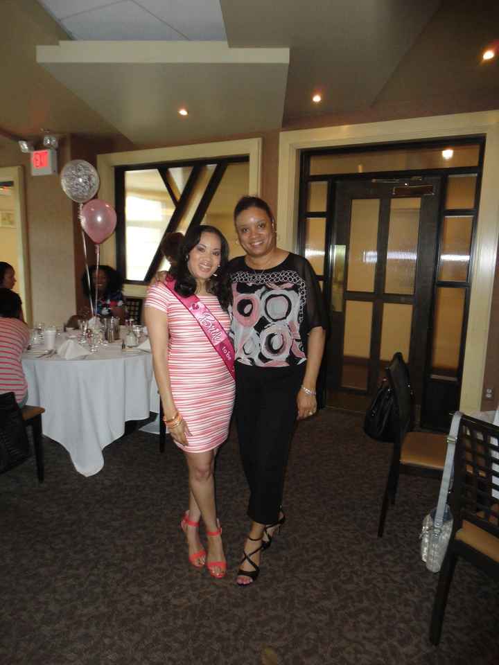 BAS with LOTS OF PICS!!!!!!