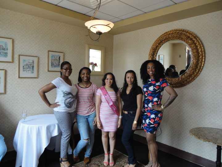 BAS with LOTS OF PICS!!!!!!