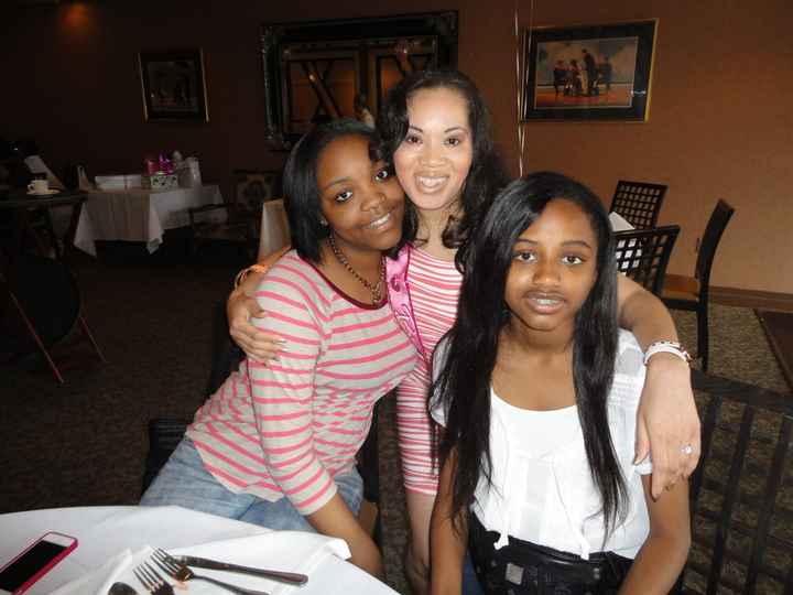 BAS with LOTS OF PICS!!!!!!