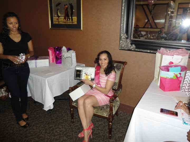 BAS with LOTS OF PICS!!!!!!