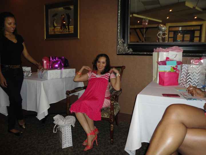 BAS with LOTS OF PICS!!!!!!