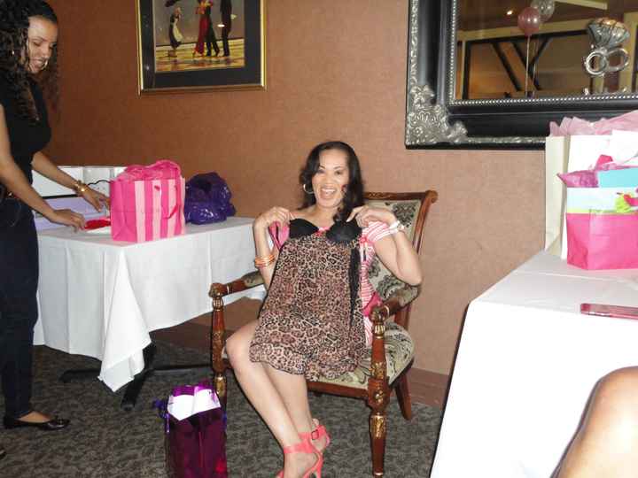 BAS with LOTS OF PICS!!!!!!