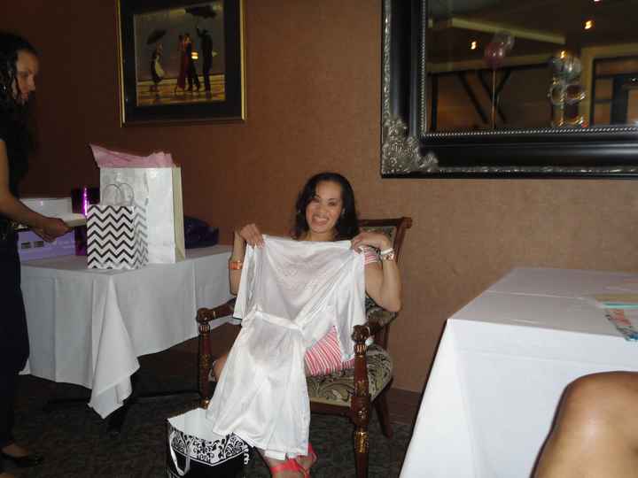 BAS with LOTS OF PICS!!!!!!