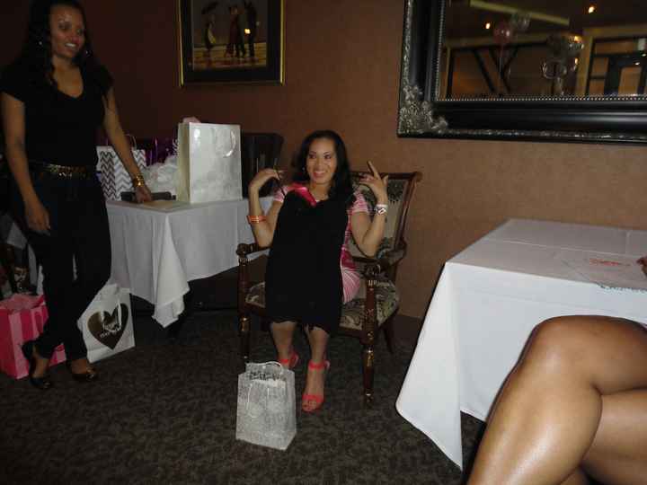 BAS with LOTS OF PICS!!!!!!