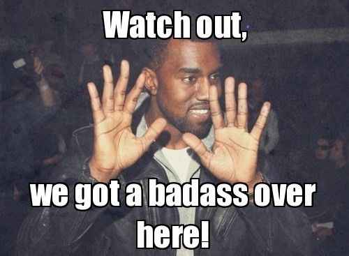 Breadwinner Brides??