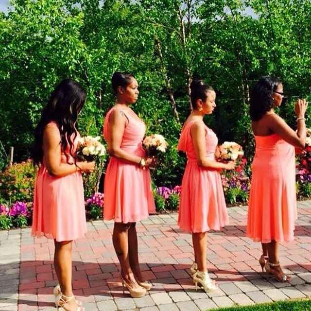 BAM, BAM, BAM......Finally! - non pro-pics (Pic Heavy)