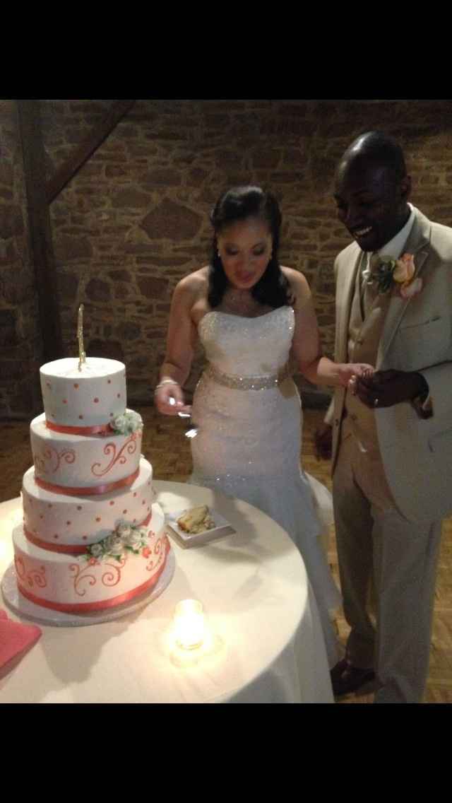 BAM, BAM, BAM......Finally! - non pro-pics (Pic Heavy)