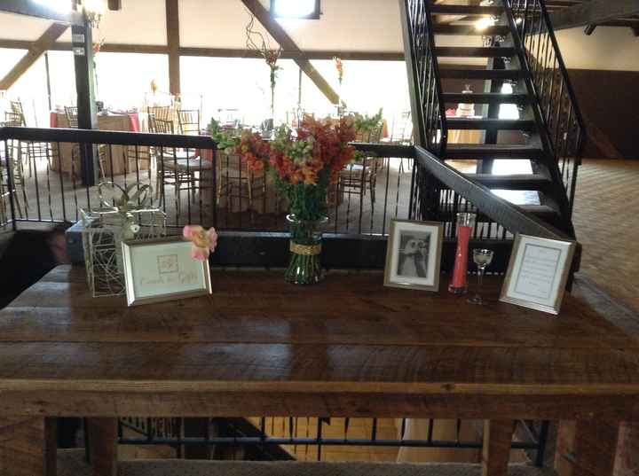 BAM, BAM, BAM......Finally! - non pro-pics (Pic Heavy)