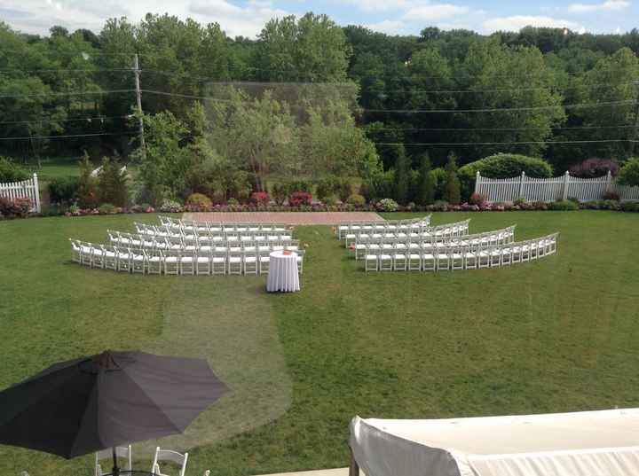 BAM, BAM, BAM......Finally! - non pro-pics (Pic Heavy)