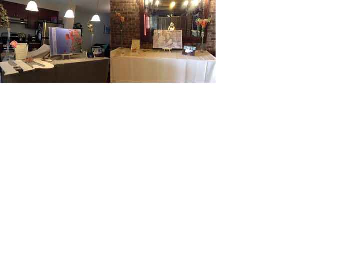 Calling all control freaks... help me out here.