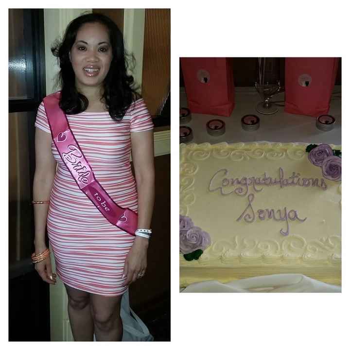 BAS with LOTS OF PICS!!!!!!