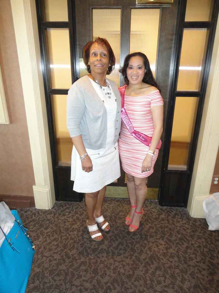 BAS with LOTS OF PICS!!!!!!