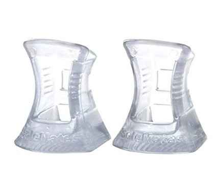 Solemates....Worth Buying?