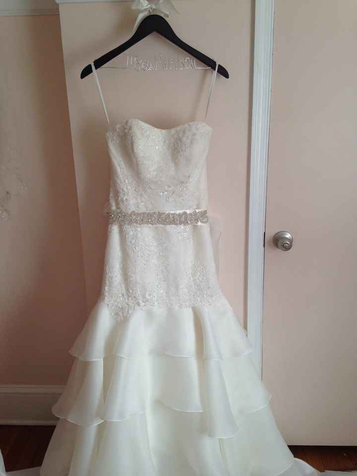 BAM, BAM, BAM......Finally! - non pro-pics (Pic Heavy)