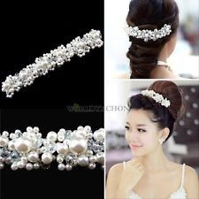 Where did you get....