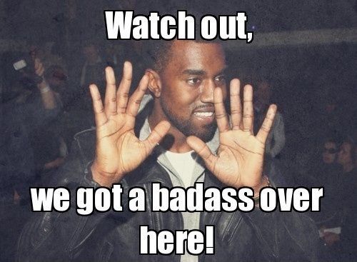 Breadwinner Brides??