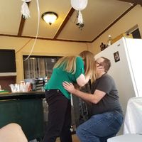 Brides of 2020!  Show us your ring! - 4